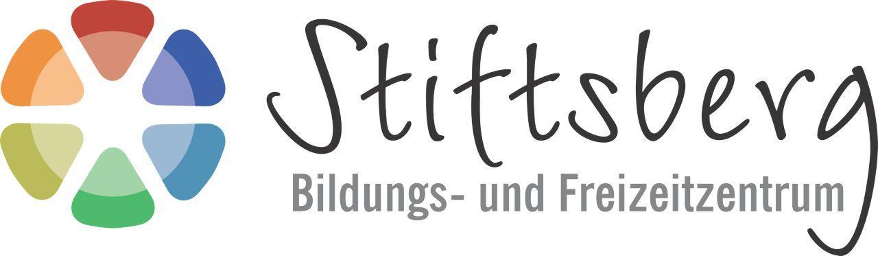 Stiftsberg - Bildungs- Und Freizeitzentrum Kyllburg エクステリア 写真